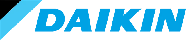 Daikin